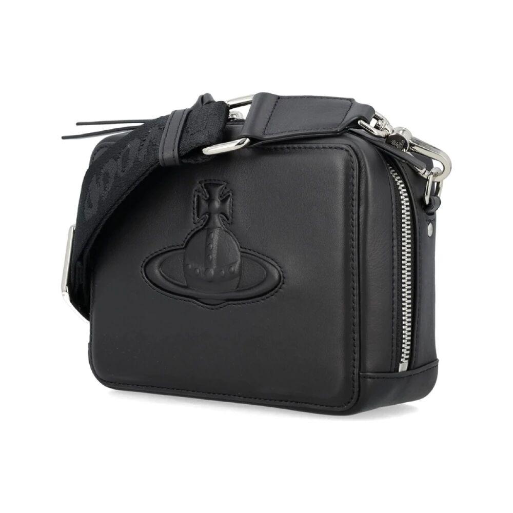 Vivienne Westwood Crossbody bags for Women | Online Sale up Vivienne Westwood Crossbody bags for Women | Online Sale up