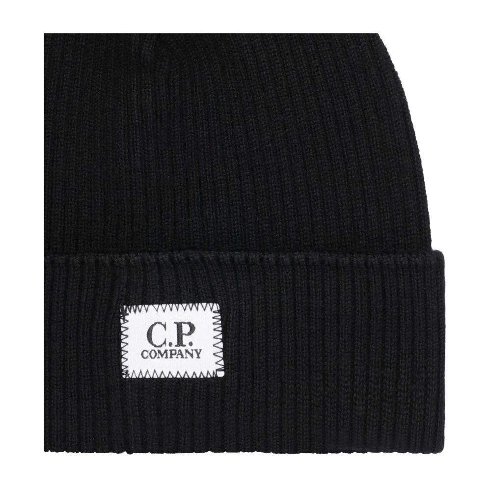 C.P. Company Hats for Men | Online Sale up to 42% off | Lyst