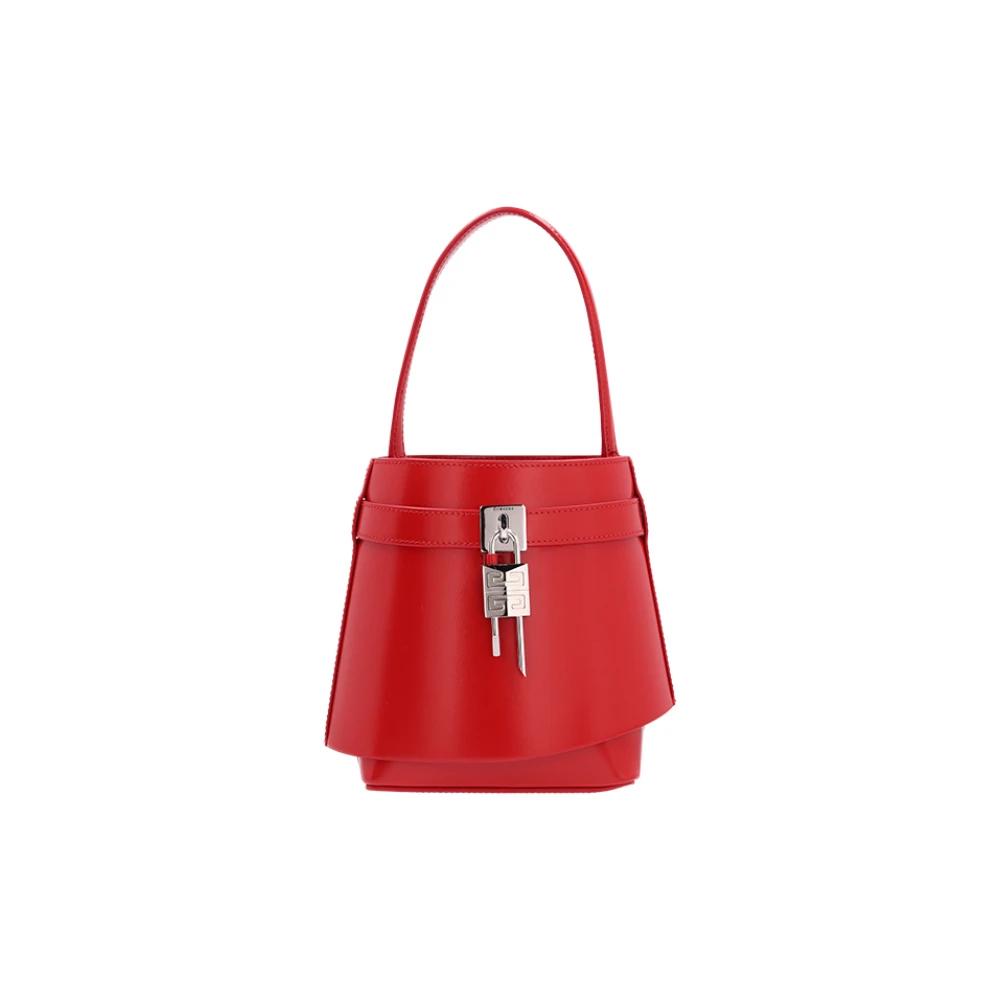 Givenchy Bucket bags and bucket purses for Women | Online