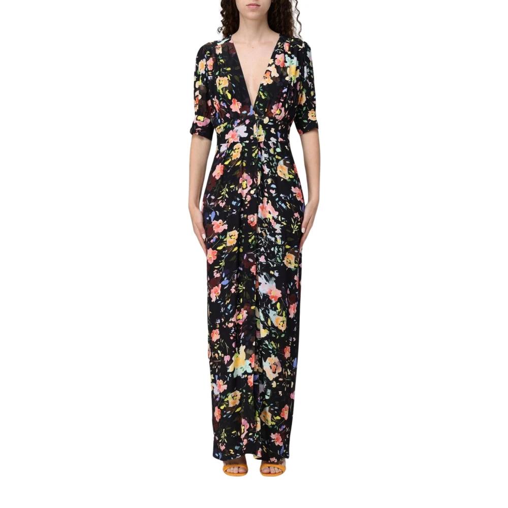 ワンピース MAR DE MARGARITAS DIANA DRESS Woman Collection - Mar De Margaritas