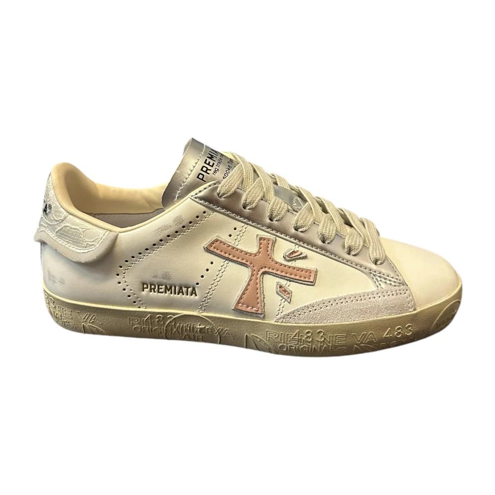 PREMIATAスニーカー - Lander 4949 プレミアータ43サイズ | Sneakers