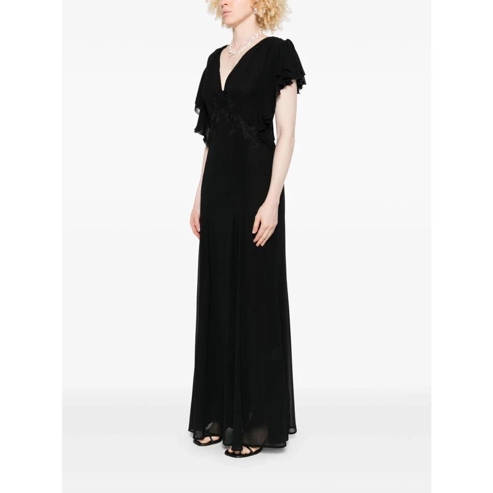 Ermanno Scervino Polyester Dresses for Women | Lyst
