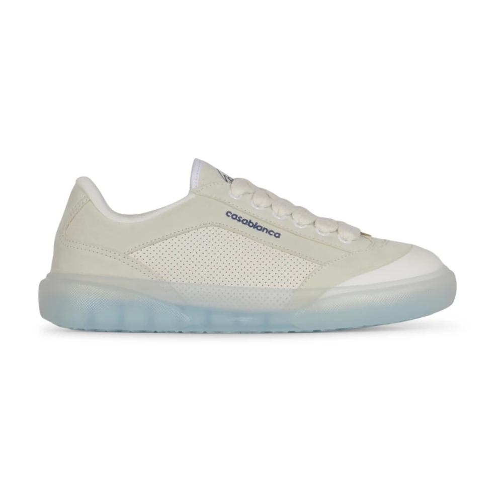 adidas gazelle silver green womens adidas BW Army