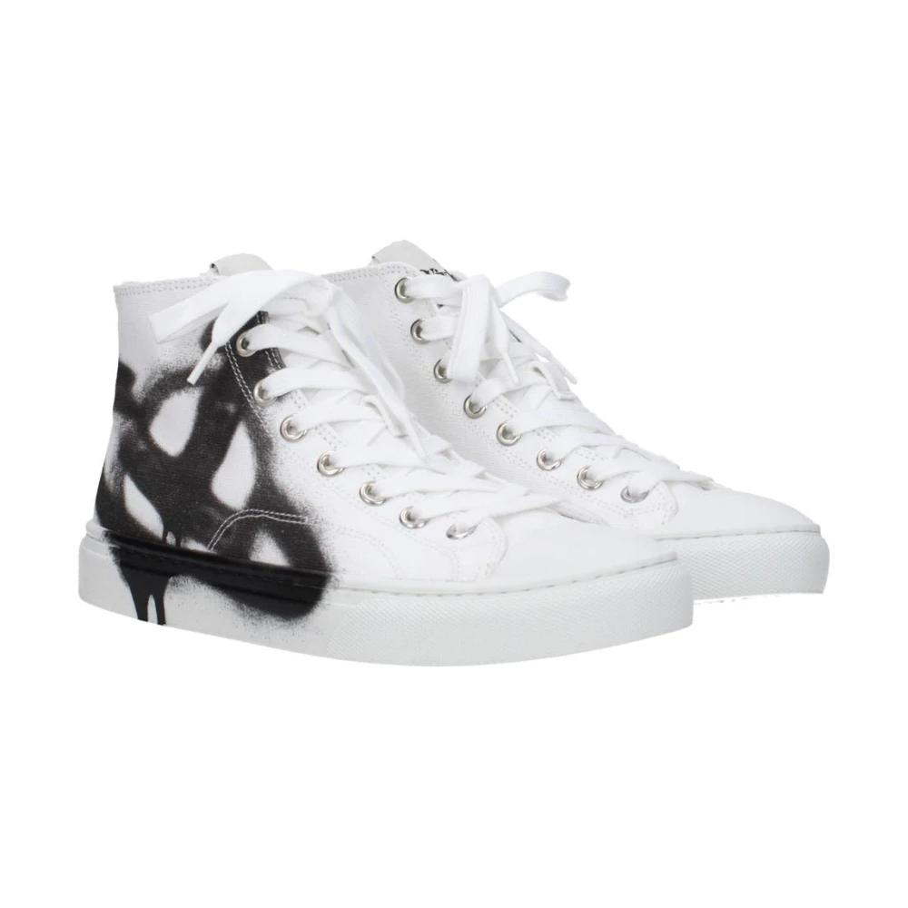 Vivienne Westwood Sneakers for Women | Online Sale up to 65