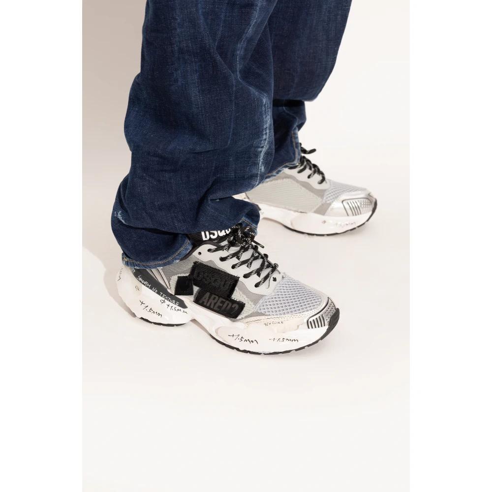 DSquared² Sneakers for Women | Online Sale up to 54% off | Lyst DSquared² Sneakers for Women | Online Sale up to 54% off | Lyst