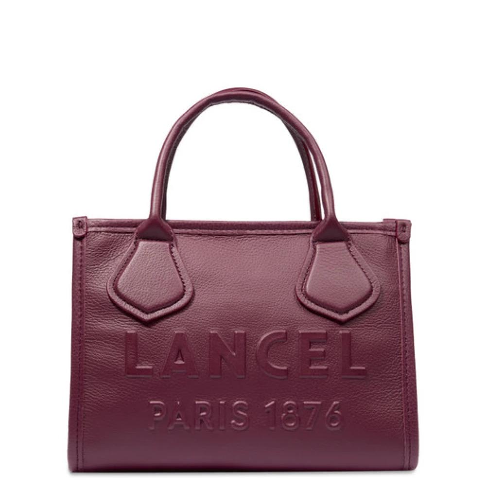 Lancel en promotion Jusqu'à -40 Lyst