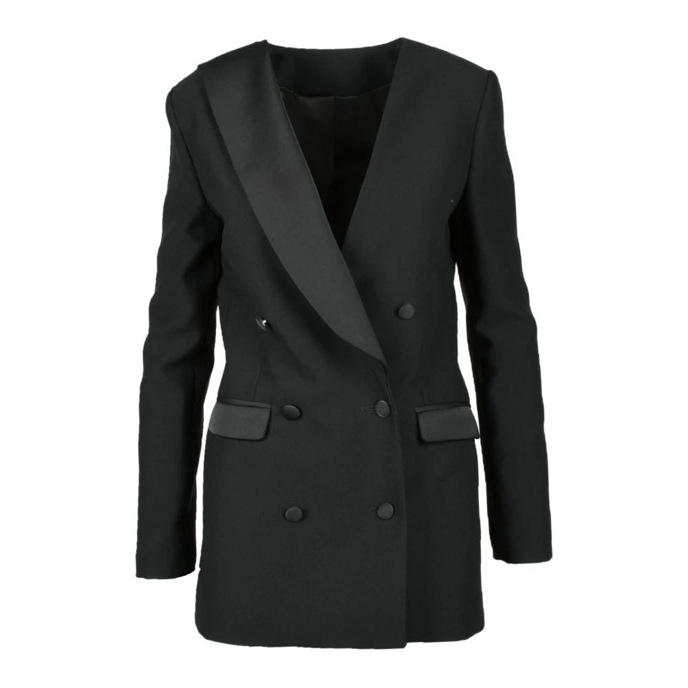 CoSTUME NATIONAL Jackets for Women | Online Sale up to 89
