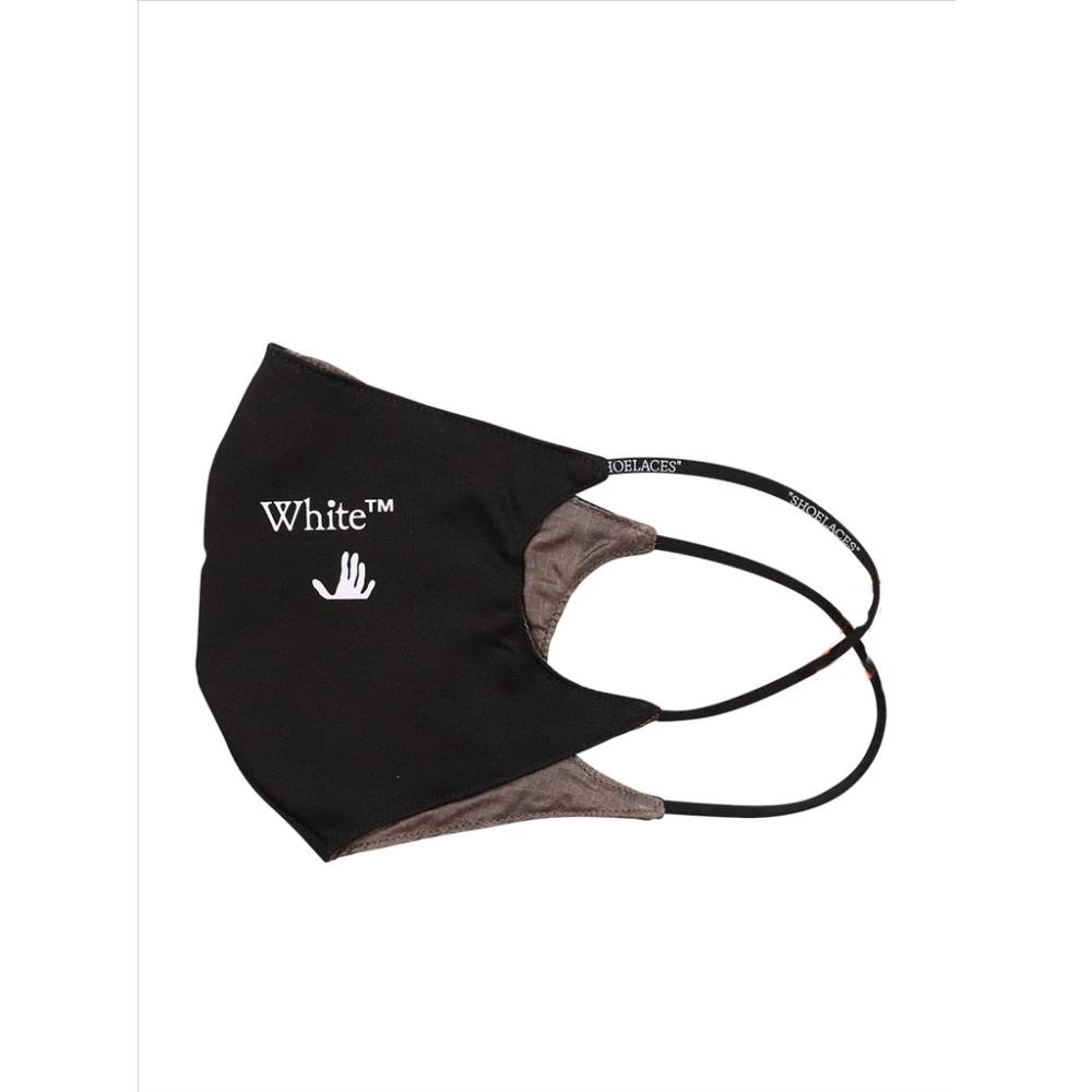 Off-White c/o Virgil Abloh Face masks for Women | Online