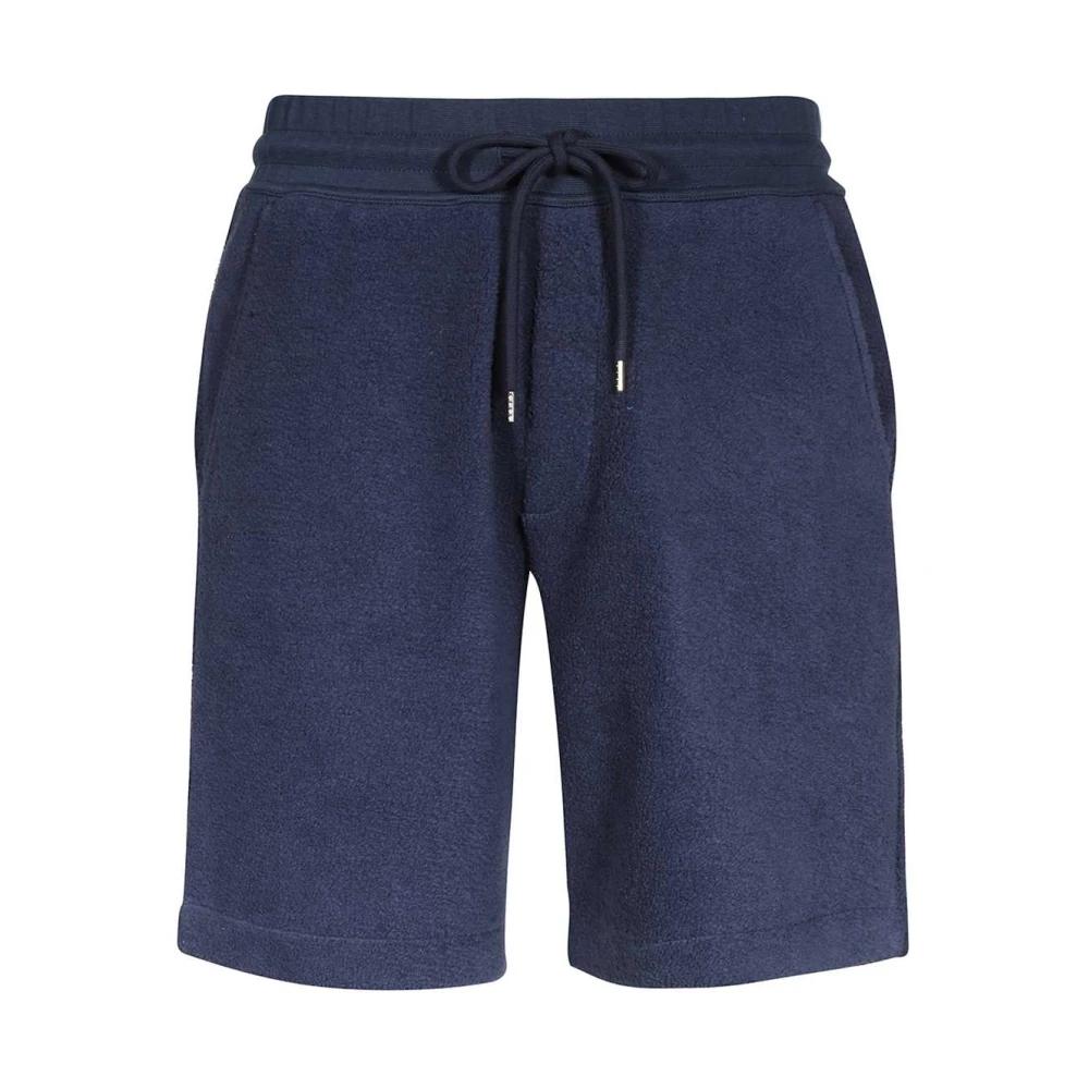 パンツ Vivienne Westwood Sarrouel Short Pants Vivienne Westwood Casual shorts for Men | Online Sale up to