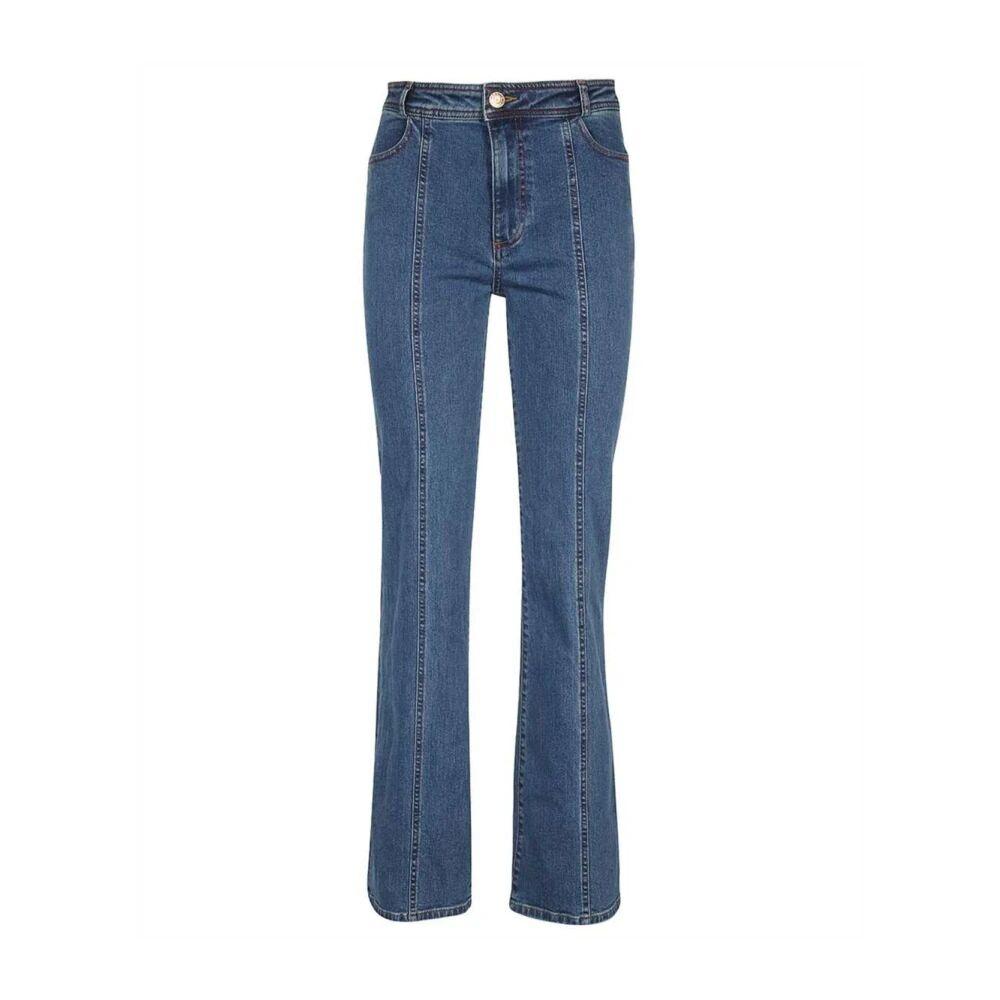 See By Chloé Jeans for Women | Online Sale up to 73% off | Lyst See By Chloé Jeans for Women | Online Sale up to 73% off | Lyst