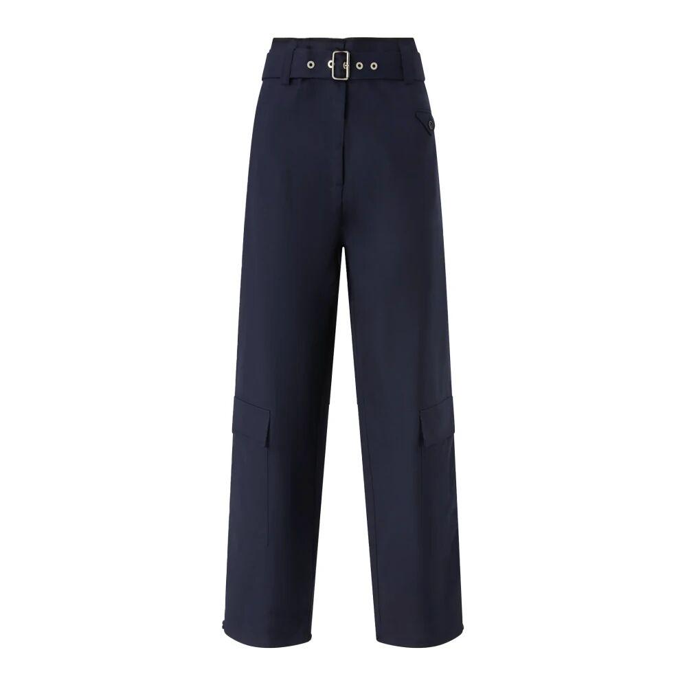 Women's Pinko Straight-leg pants from $154 | Lyst - Page 37