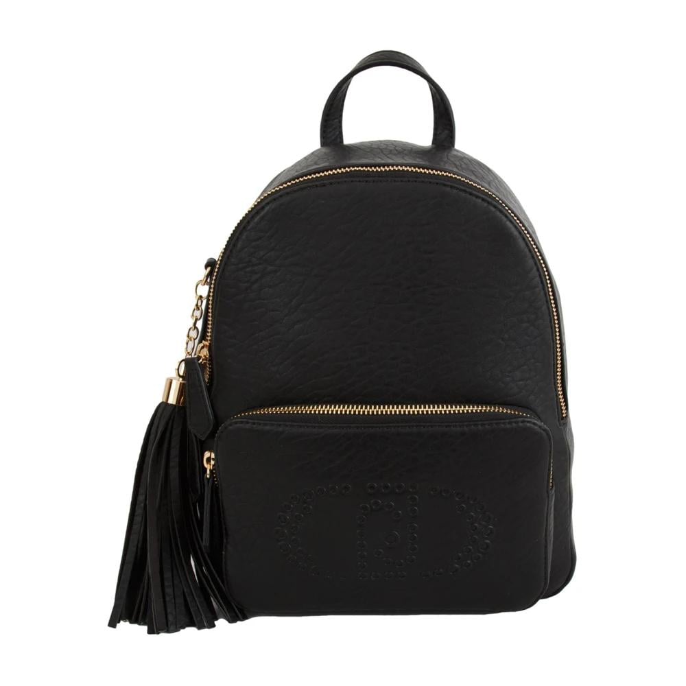 Liu Jo Rucksäcke für Damen Online-Schlussverkauf – Bis zu 37