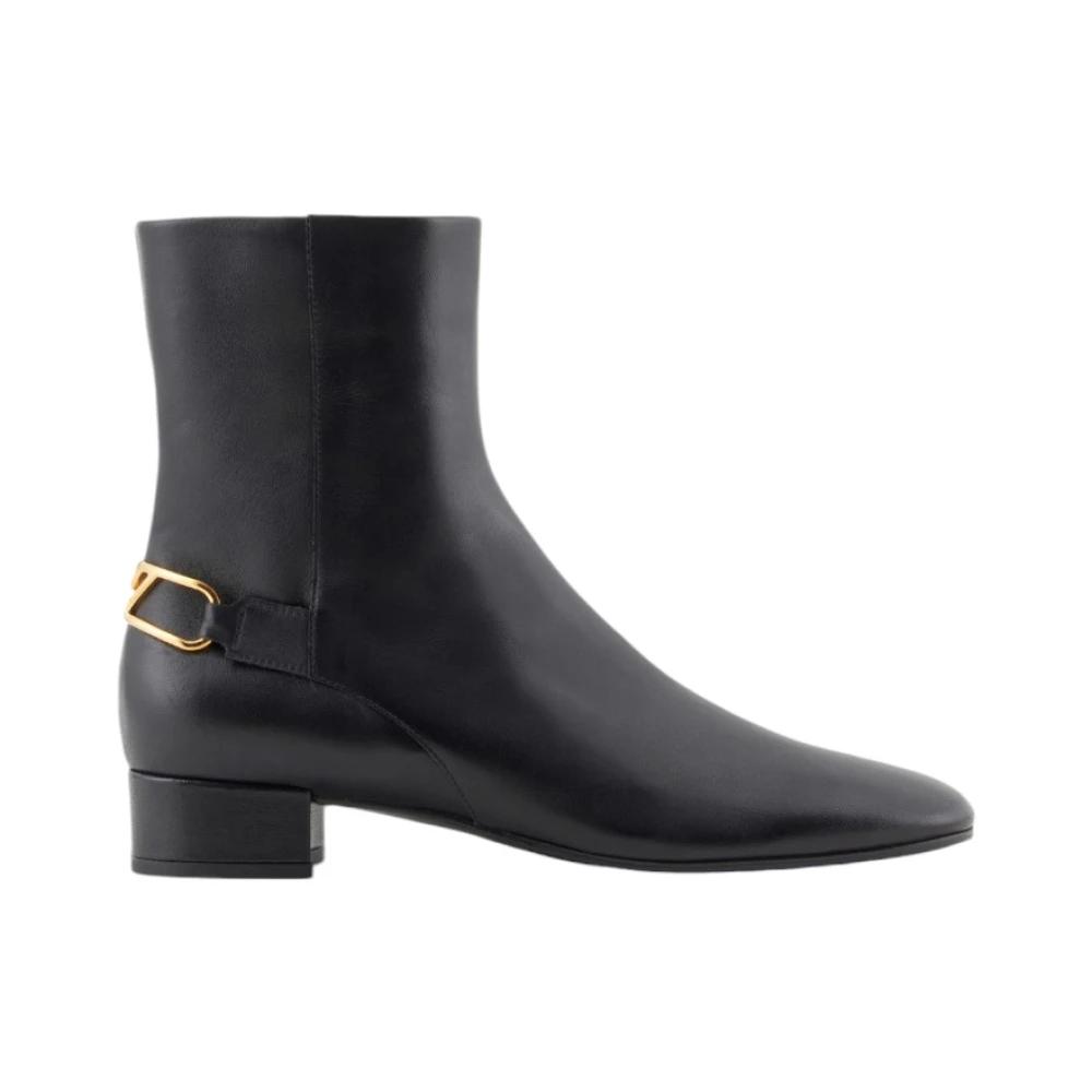 Stivali armani donna best sale