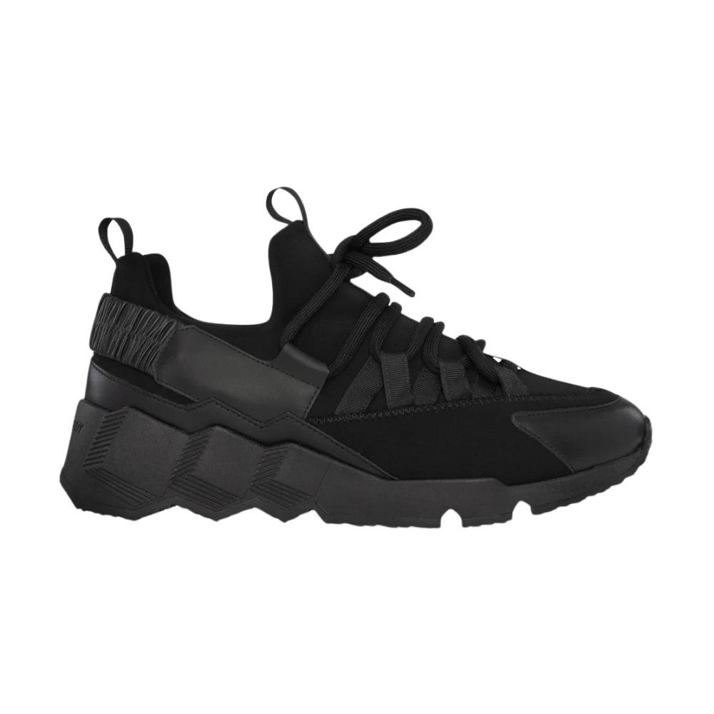 Pierre hardy chaussures shop