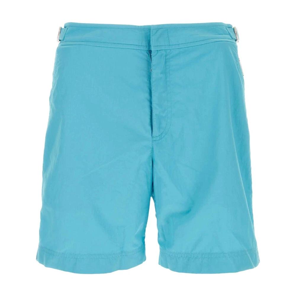 Orlebar brown saldi online