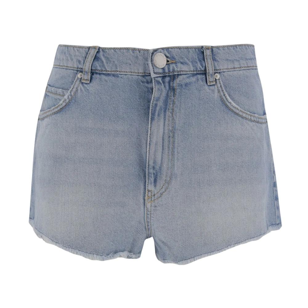 Pinko Jean and denim shorts for Women | Online Sale up to 69 Pinko Jean and denim shorts for Women | Online Sale up to 69