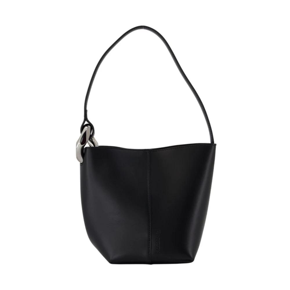 JW Anderson Shoulder bags for Women | Online Sale up to 51