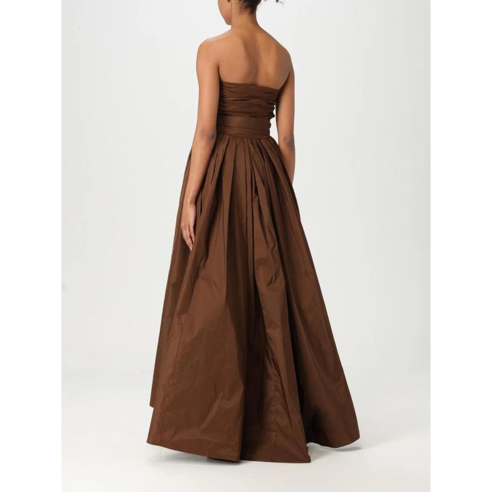 pinko-Brown-Party-Dresses.jpeg
