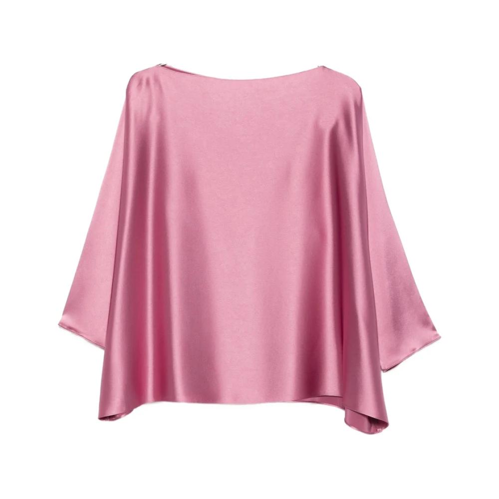 Shop Gianluca Capannolo Online | Sale & New Season | Lyst