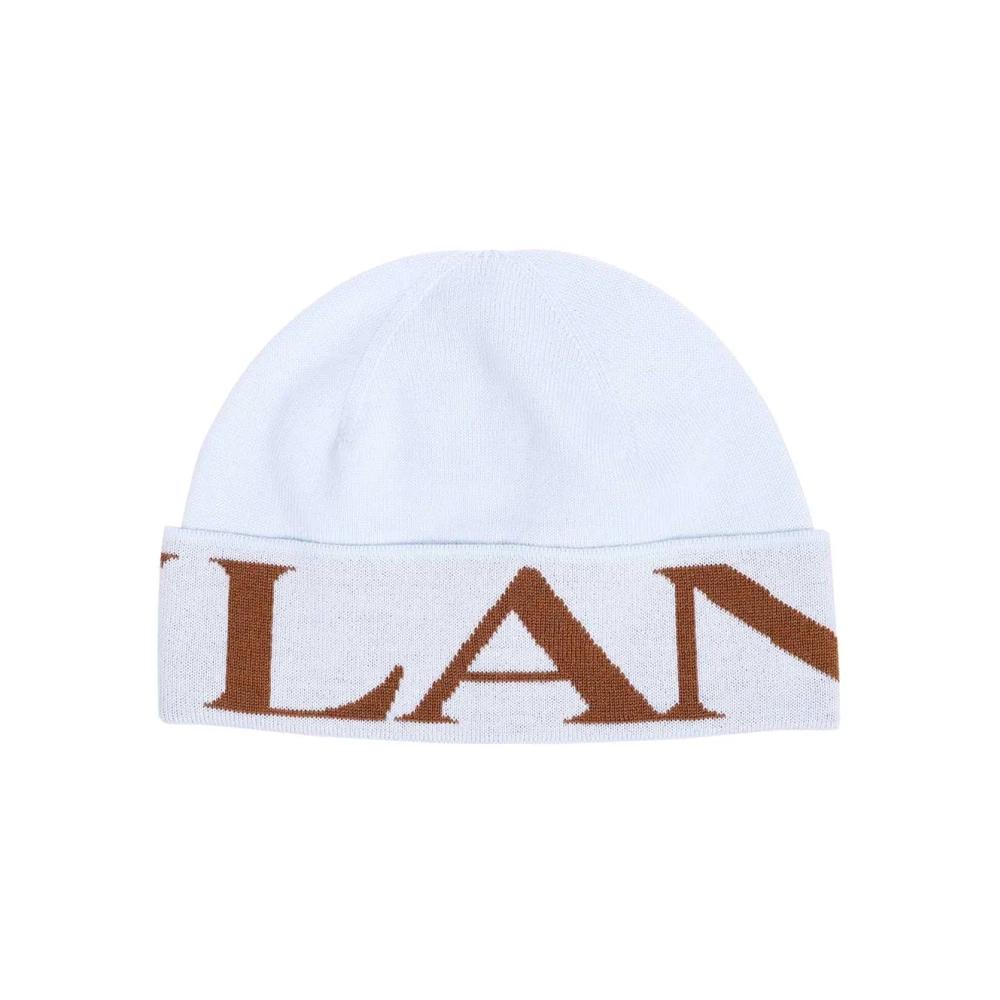 Lanvin Hats for Women | Online Sale up to 77% off | Lyst