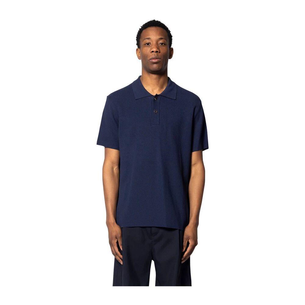 Jacquemus Polo shirts for Men | Online Sale up to 46% off | Lyst Jacquemus Polo shirts for Men | Online Sale up to 46% off | Lyst