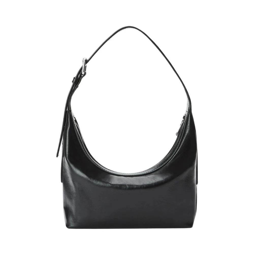 Alexander Wang Shoulder bags for Women | Online Sale up to 55% off