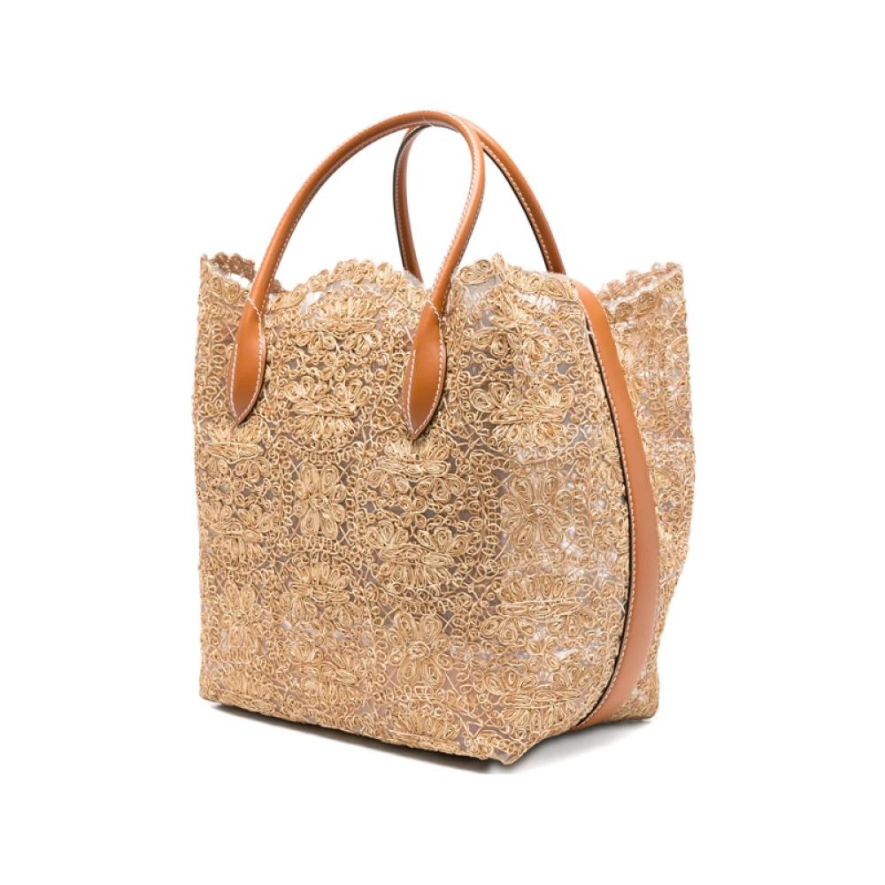 Ermanno Scervino Bags for Women | Online Sale up to 55% off | Lyst