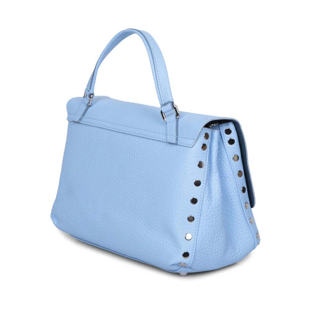 Women's Zanellato Top-handle bags from $404 | Lyst - Page 7