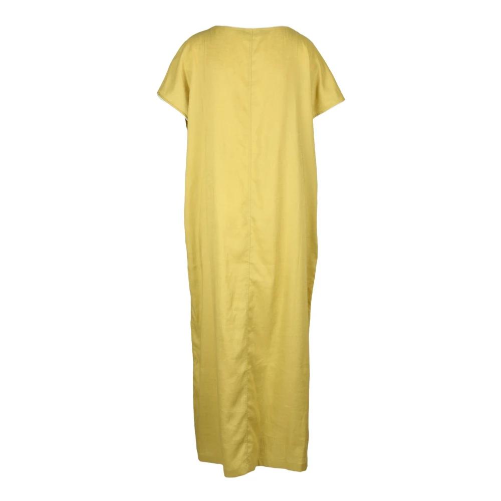 Fabiana Filippi Zip Front Dresses for Women | Lyst