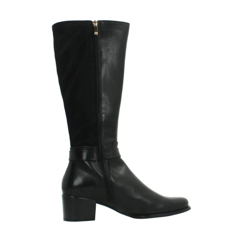 Regarde Le Ciel Online Shop Schlussverkauf Neue Saison Lyst DE