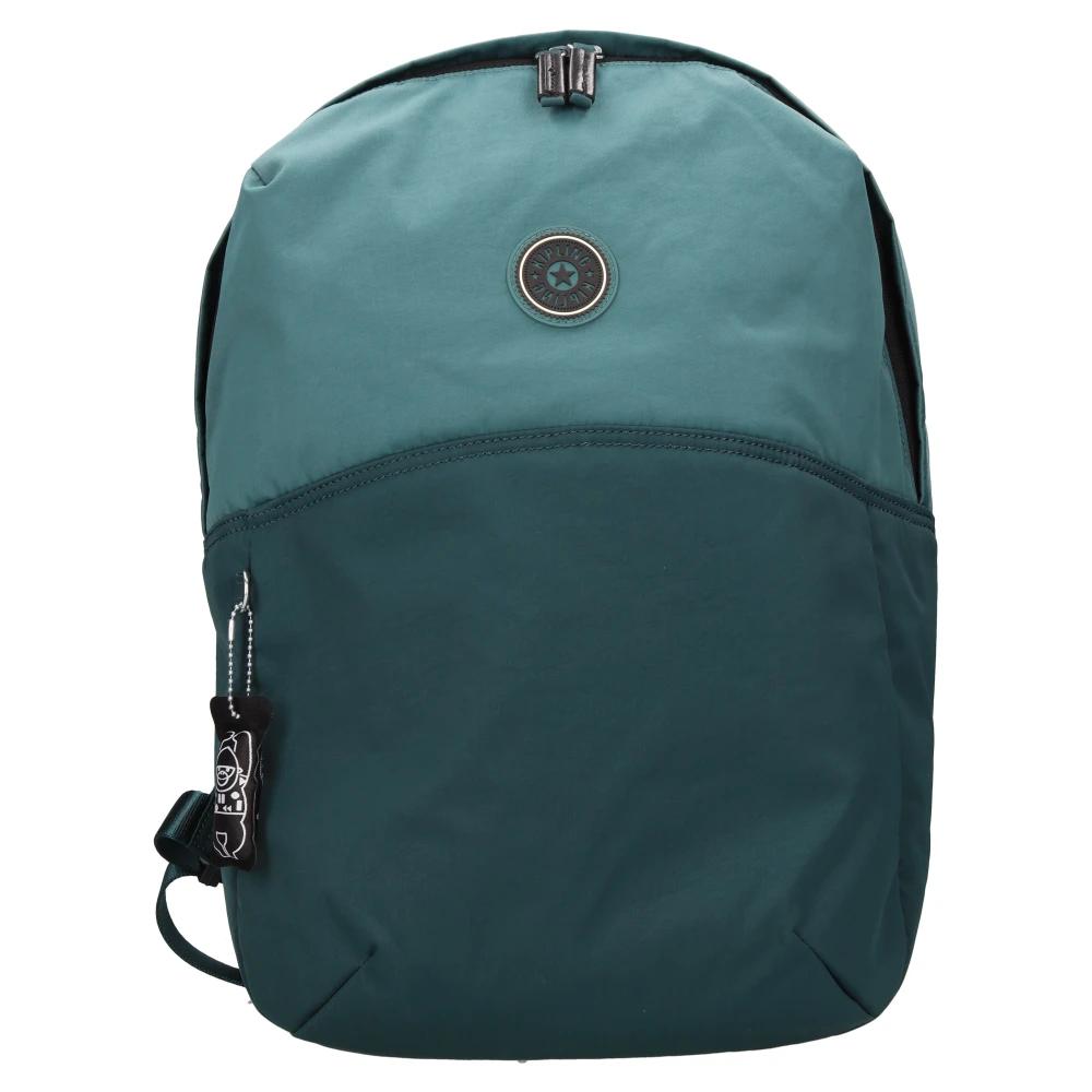 Crumpler clearance great thaw