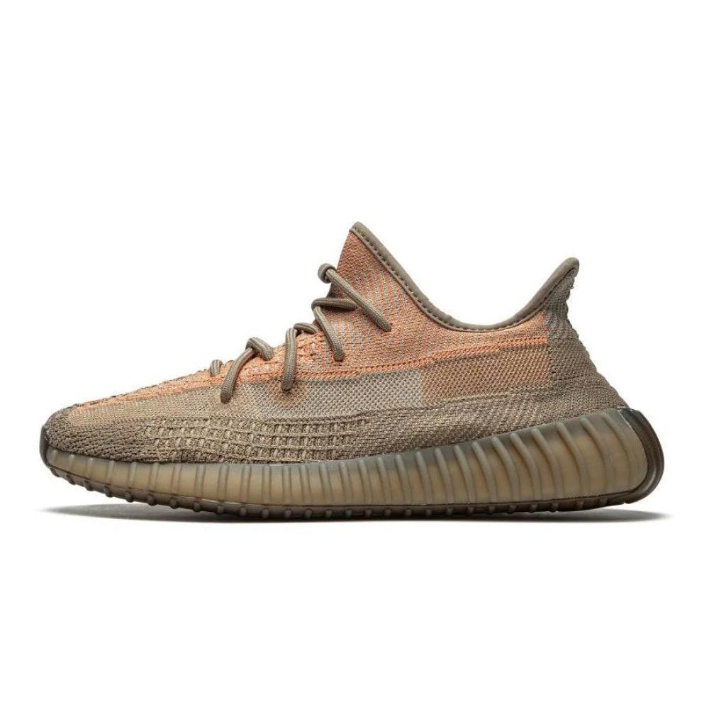 yeezy shoes price in usa
