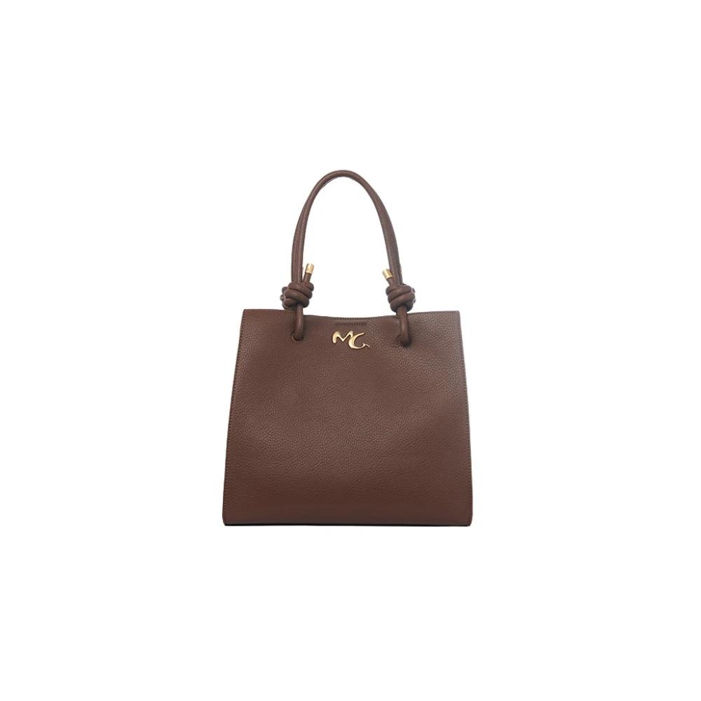 Manila Grace Bags for Women | Online Sale up to 26% off | Lyst