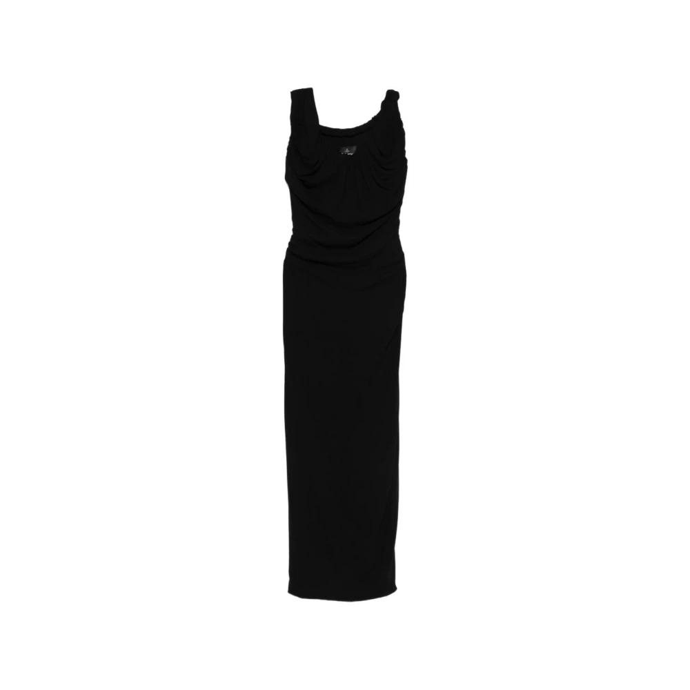 Vivienne Westwood Maxi dresses for Women | Online Sale up to 70