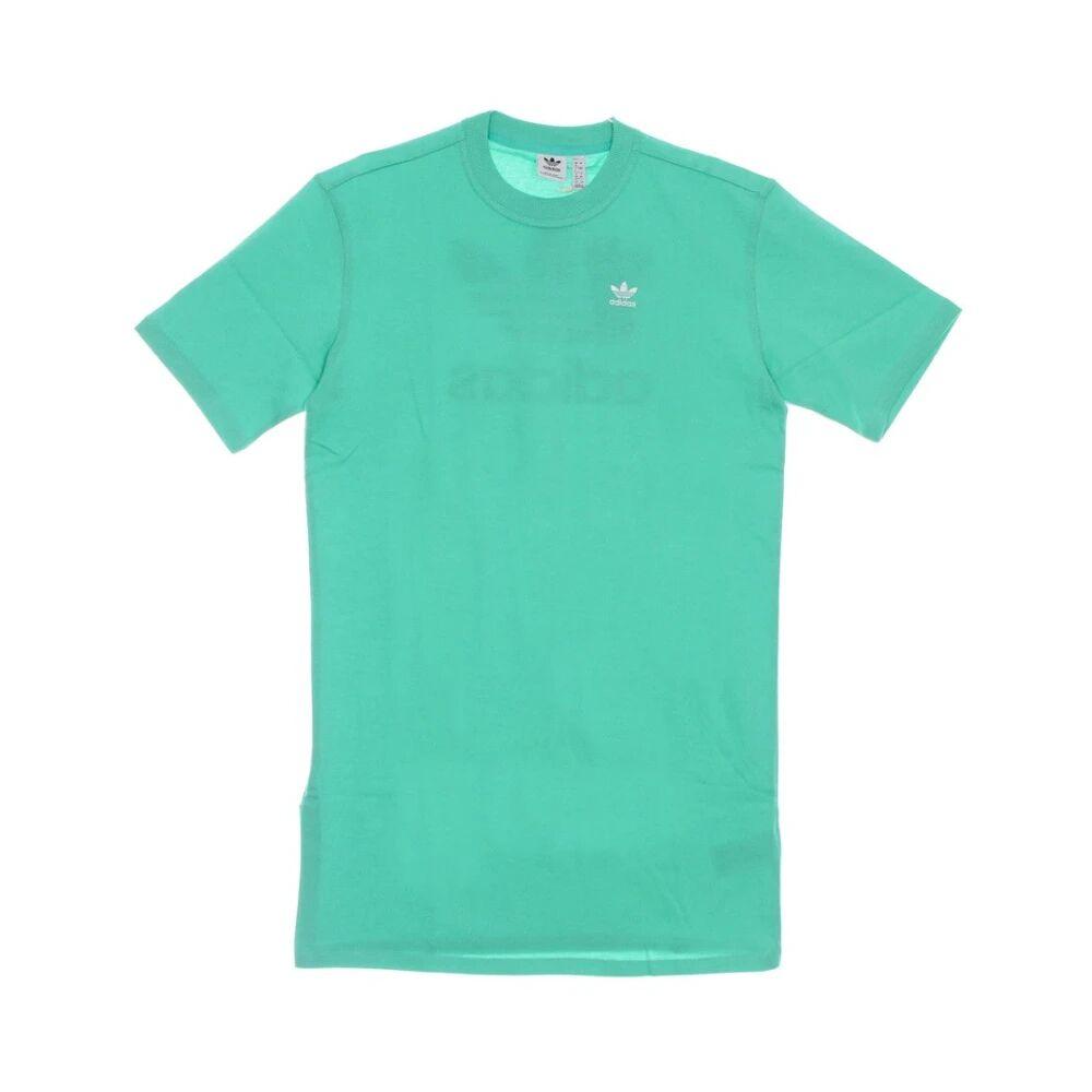 adidas Mini and short dresses for Women | Online Sale up to adidas Mini and short dresses for Women | Online Sale up to