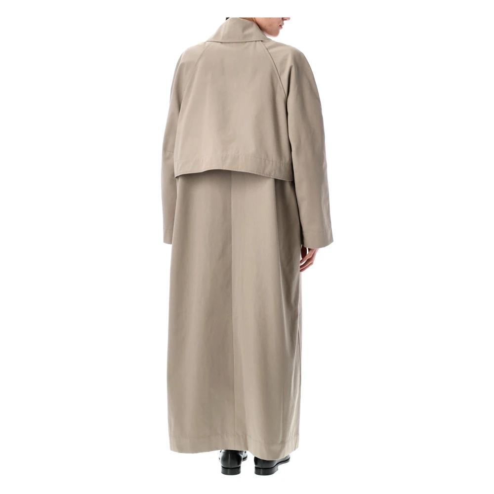 REMAIN Birger Christensen Long coats and winter coats for