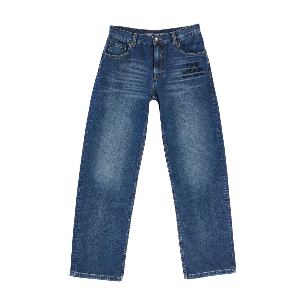 Marc Jacobs Jeans for Women | Online Sale up to 70% off | Lyst