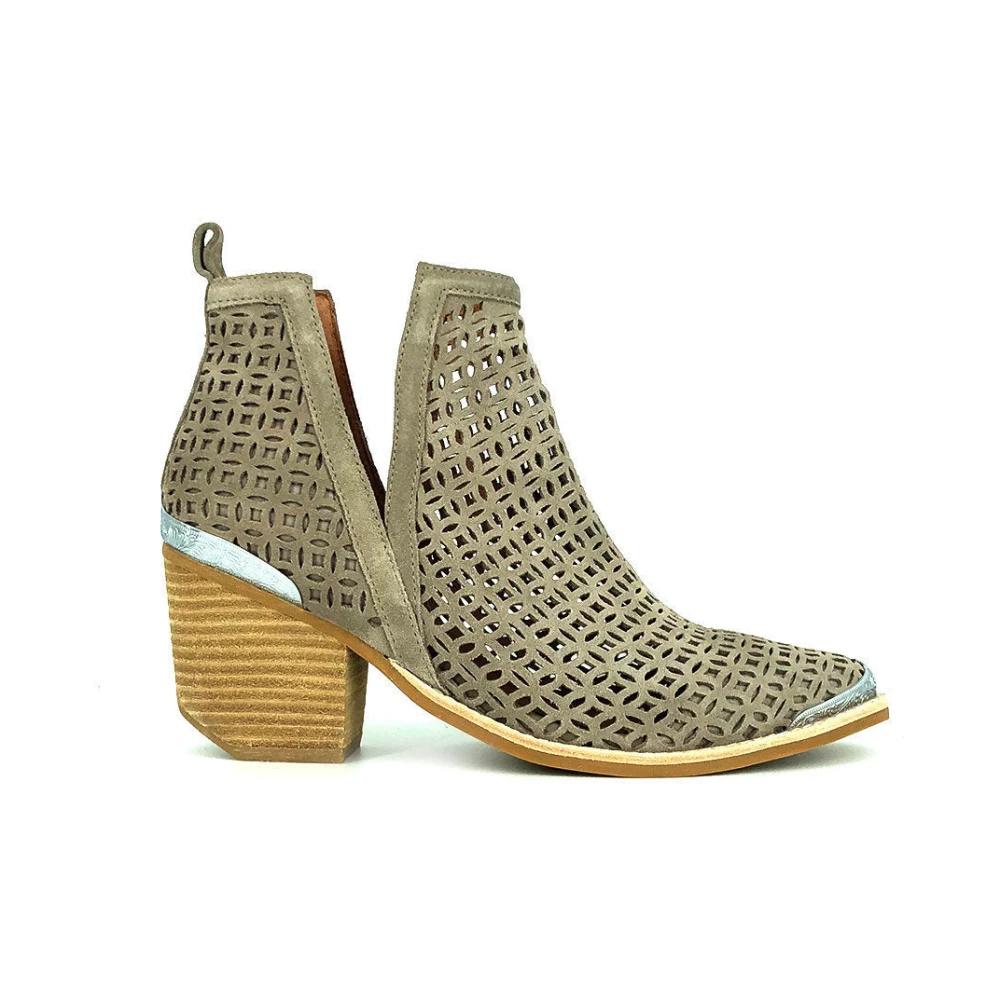 Campbell 2025 Scarpe Campbell Sito Ufficiale Jeffrey Campbell Sito