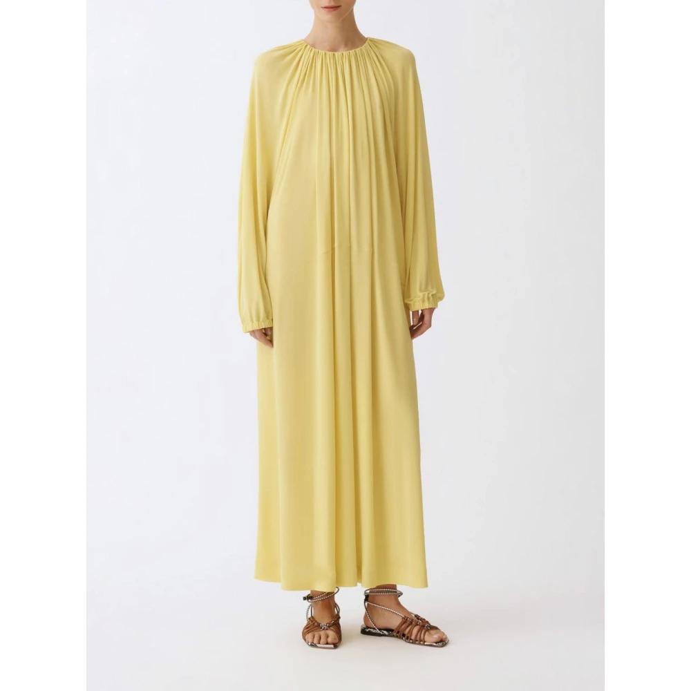 Fabiana Filippi Dresses for Women | Online Sale up to 45