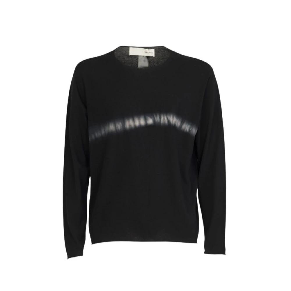Vêtements Isabel Benenato pour femme