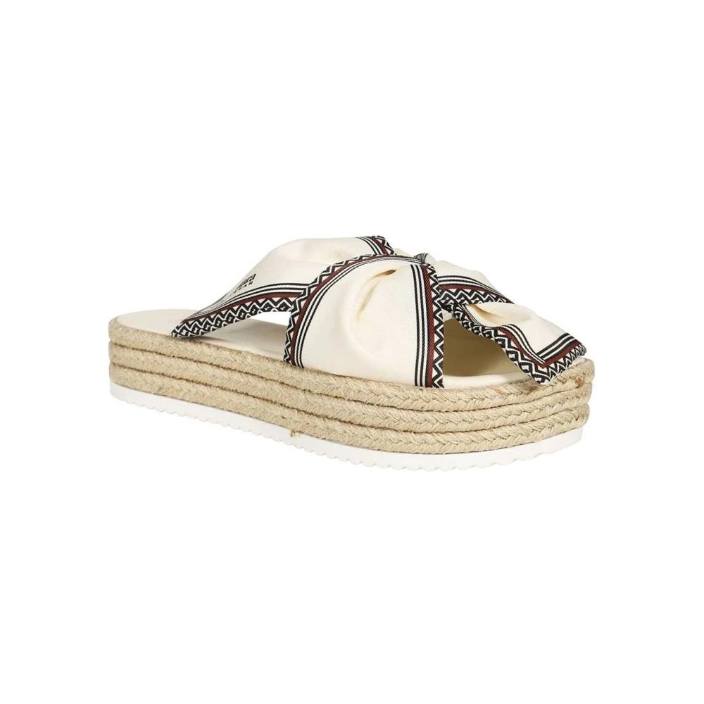 【関税＆送料込み】Max Mara Velaflat Flat Sandal Shoes 4521015306004-b-velaflat.jpg
