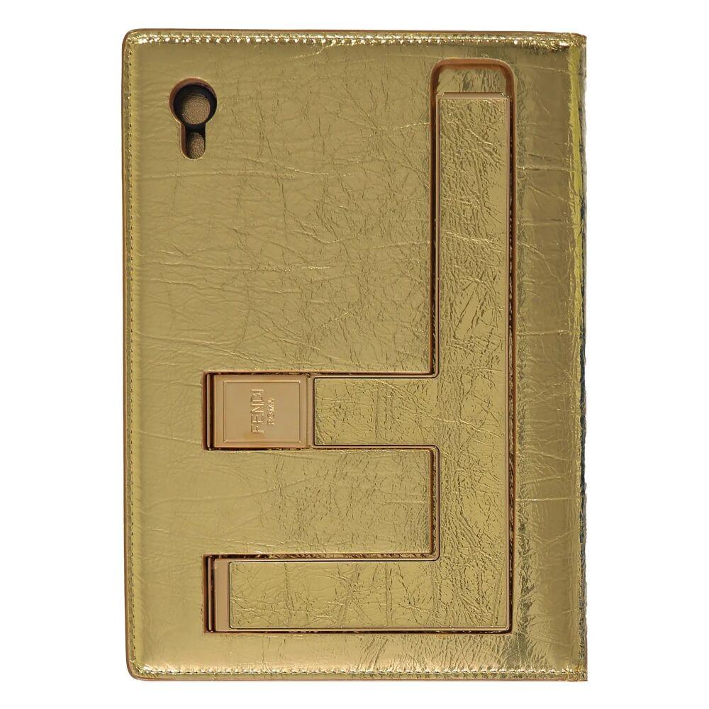 Fendi Phone cases for Women | Online Sale up to 74% off | Lyst