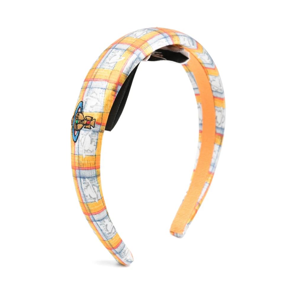 Vivienne Westwood Headbands and Hair Accessories for Women