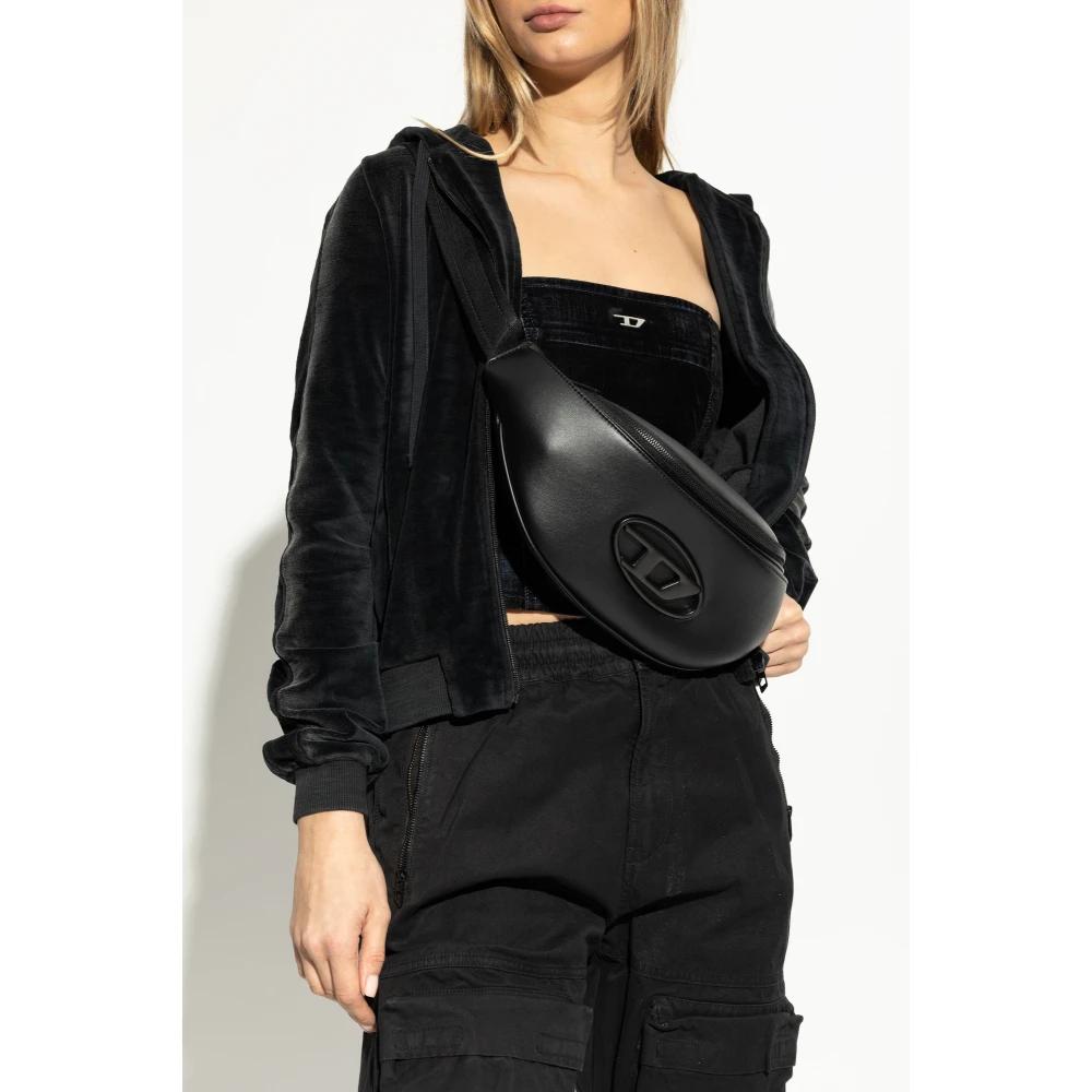 DIESEL Belt bags for Women | Online Sale up to 50% off | Lyst