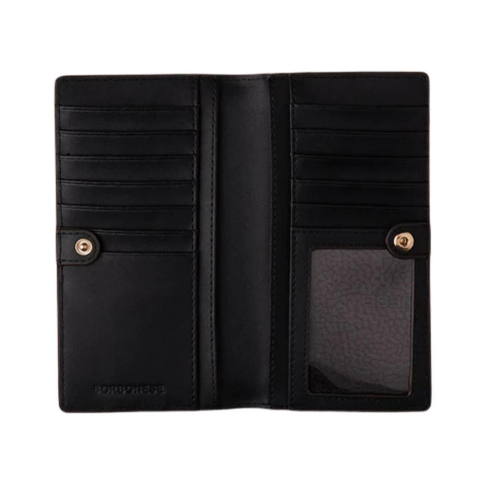 Giglio Billeteras Ralph Lauren Mujer Carteras Y Tarjeteros En