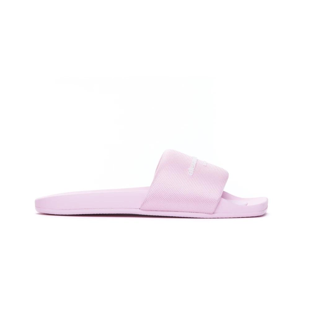 Alexander Wang Sandals and flip-flops for Women | Online
