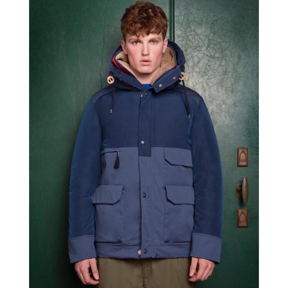 holubar mountain parka