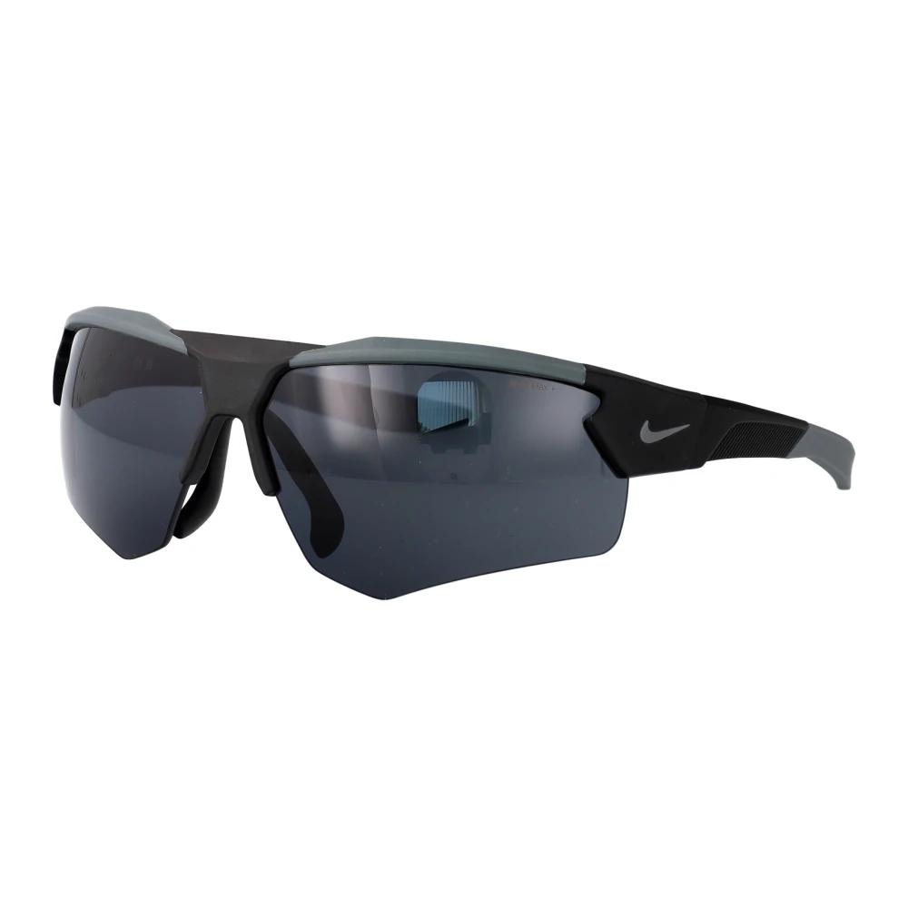 nike polarized men's sunglasses