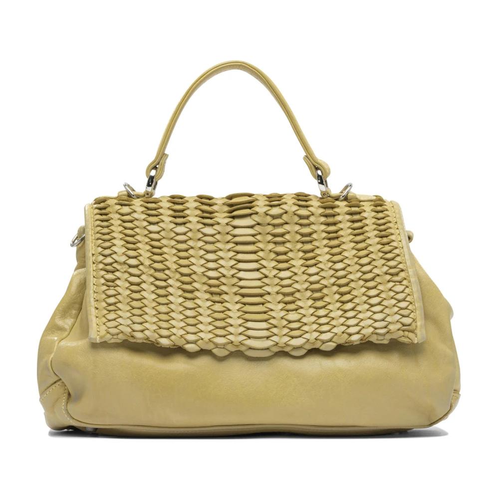 Giancarlo Nevola Shoulder bags for Women | Online Sale up to