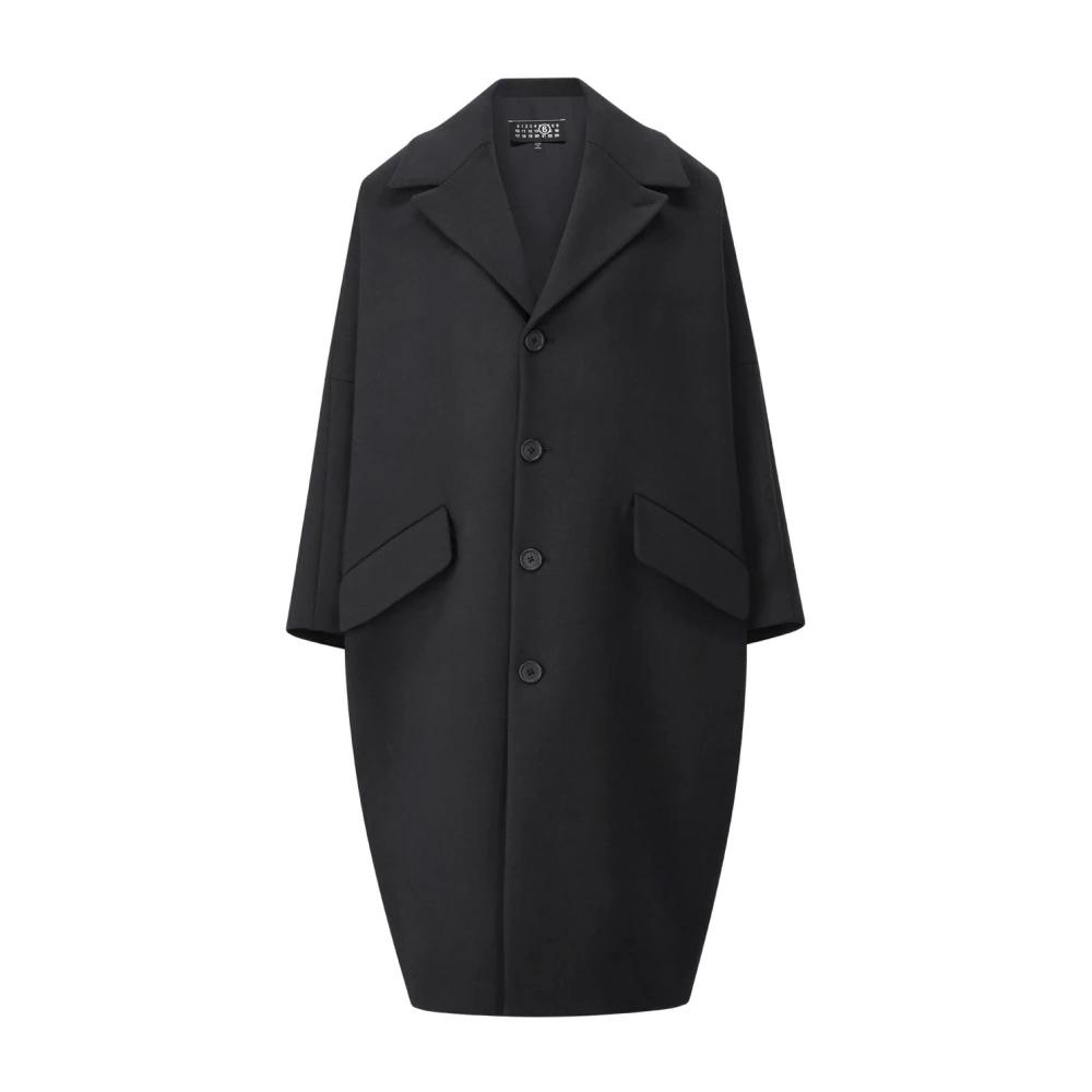 Maison Margiela Coats for Women | Online Sale up to 73% off